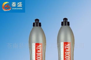 水壶与水杯 从材质到功能的全方位比较——塑料水壶与运动水壶的独特定位
